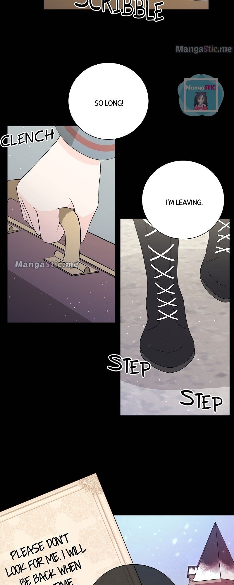Page 9 of Chapter 45