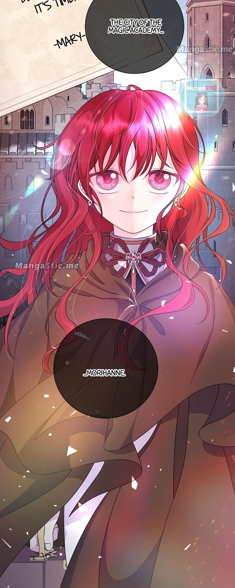 Page 10 of Chapter 45