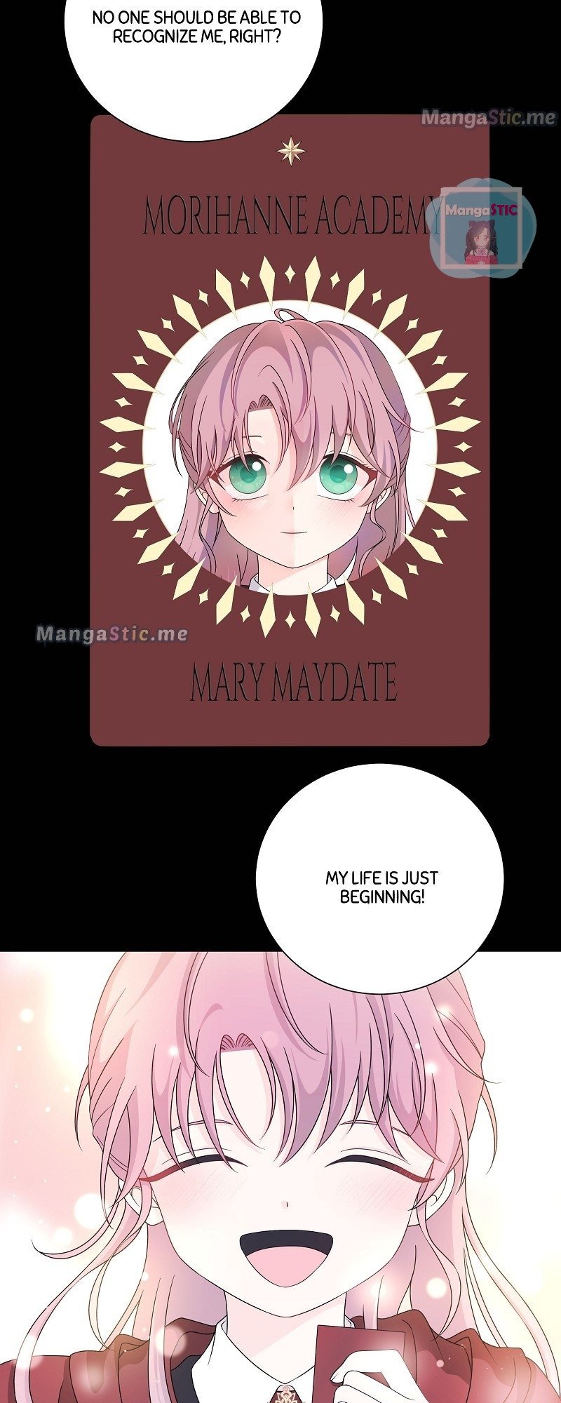 Page 12 of Chapter 45