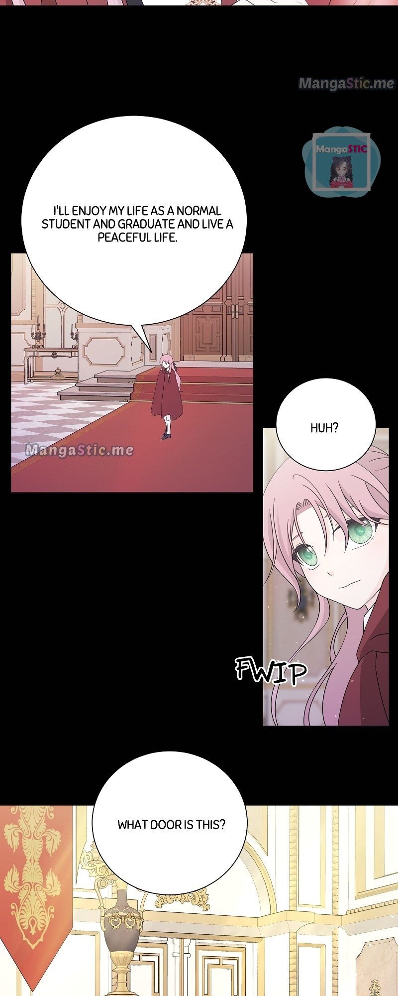 Page 13 of Chapter 45