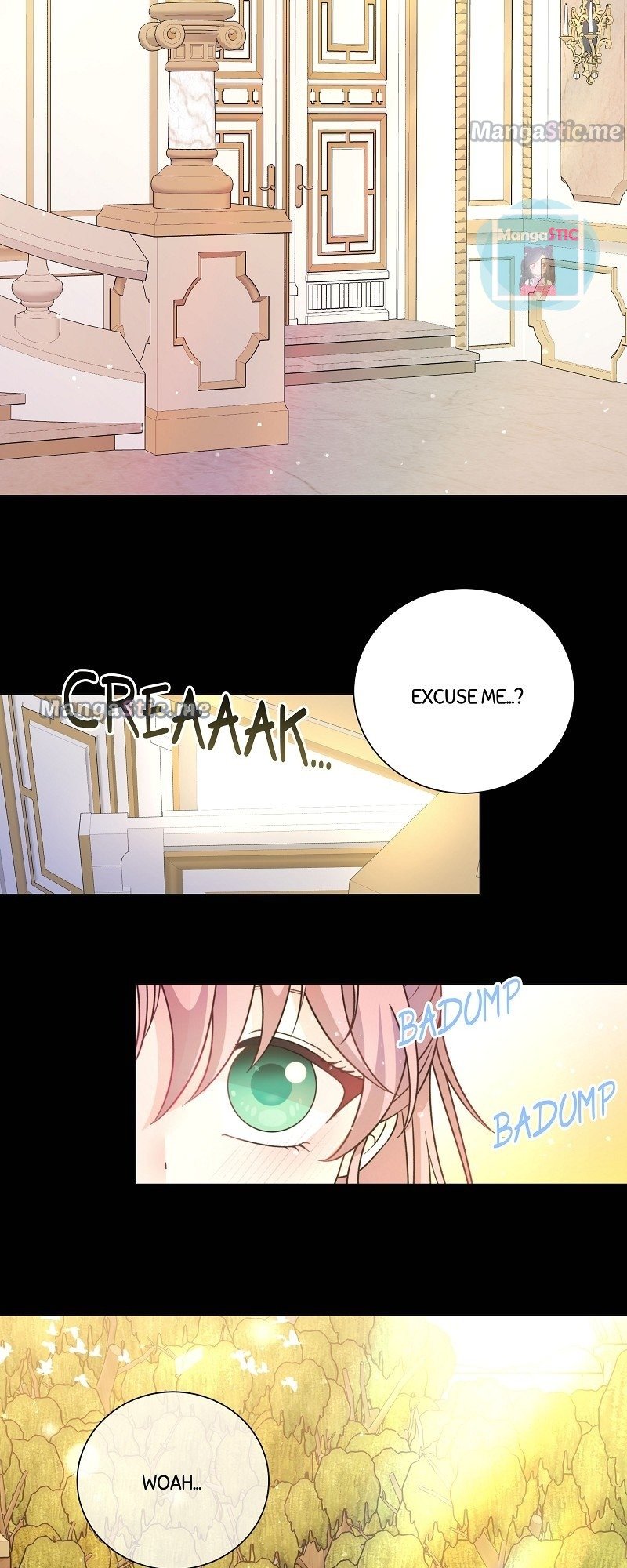 Page 14 of Chapter 45