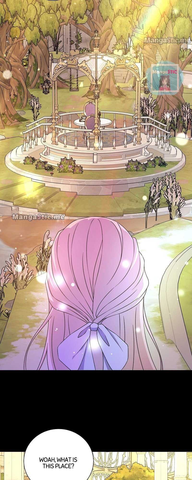 Page 15 of Chapter 45