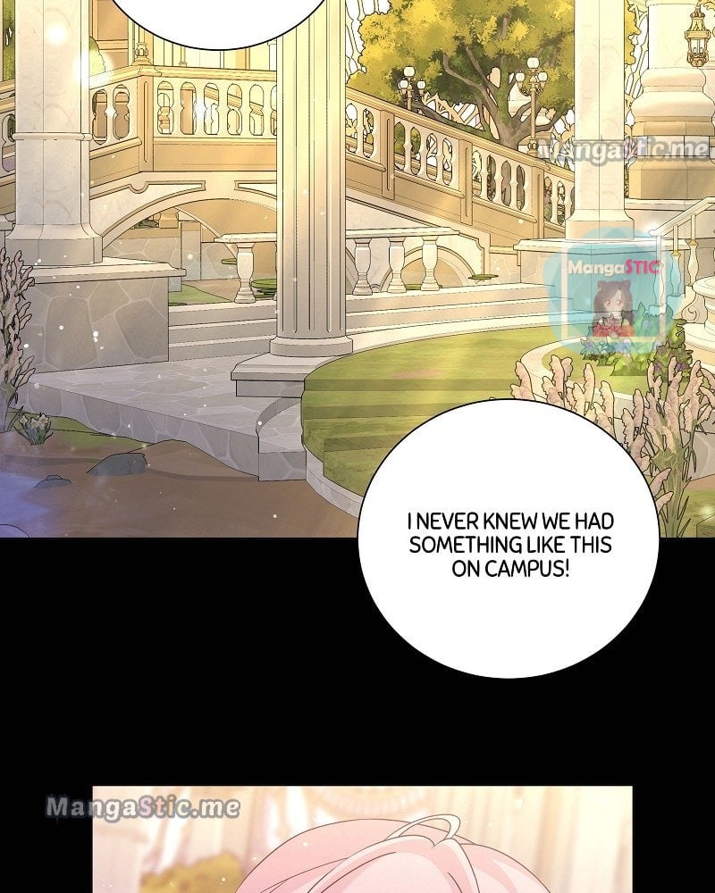 Page 16 of Chapter 45