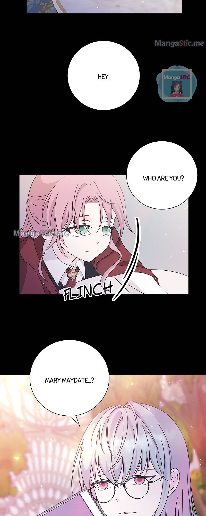 Page 18 of Chapter 45