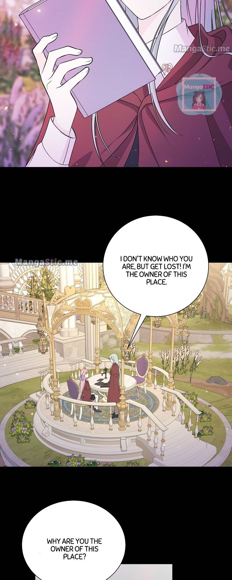 Page 19 of Chapter 45