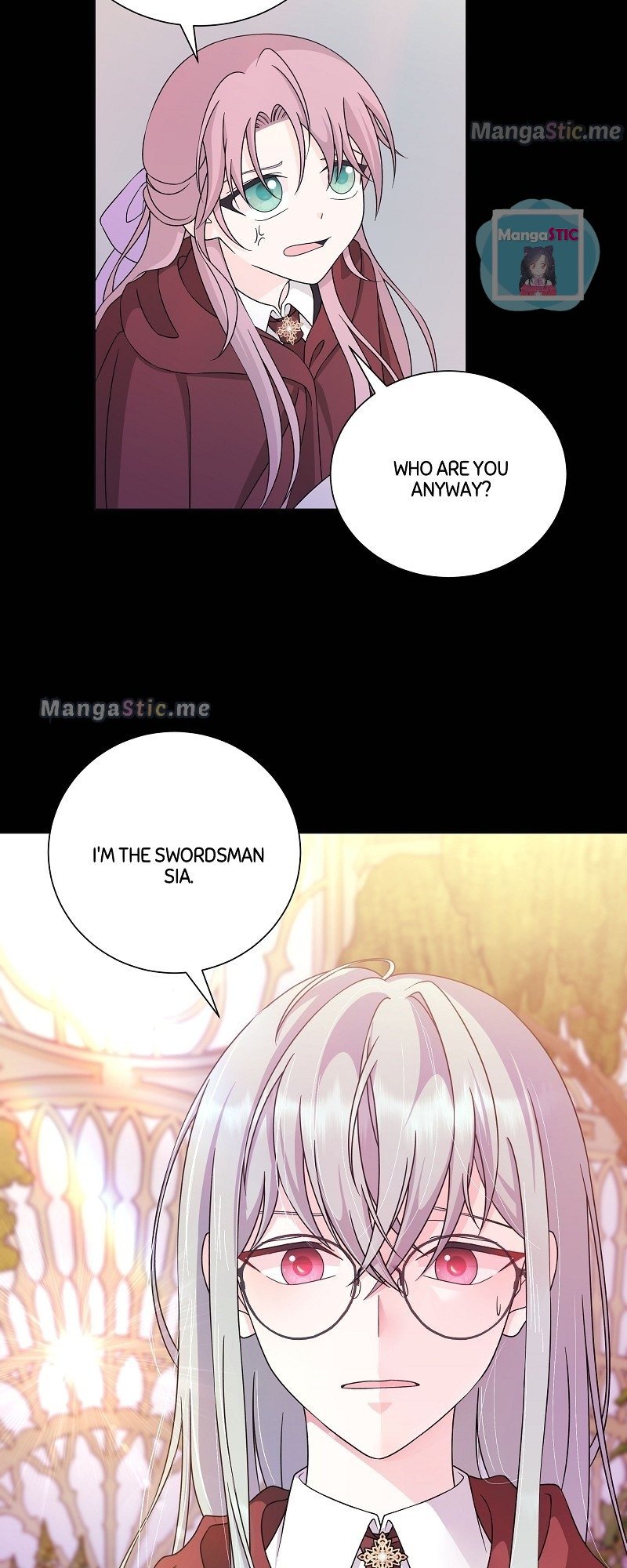 Page 20 of Chapter 45