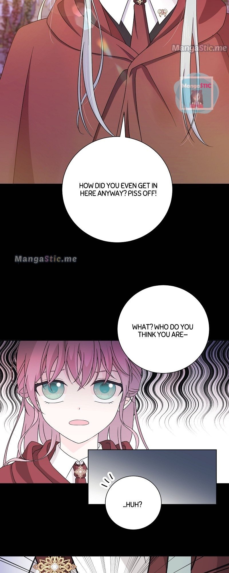 Page 21 of Chapter 45