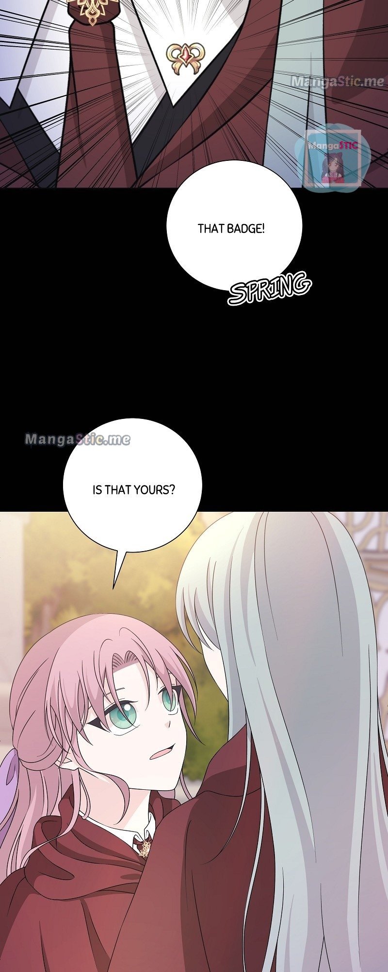 Page 22 of Chapter 45