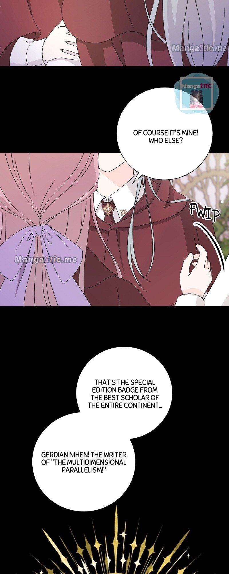 Page 23 of Chapter 45