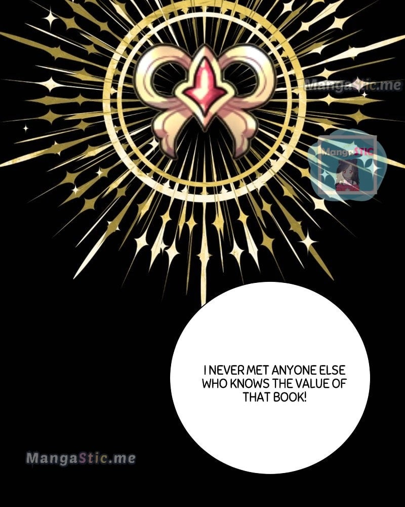 Page 24 of Chapter 45