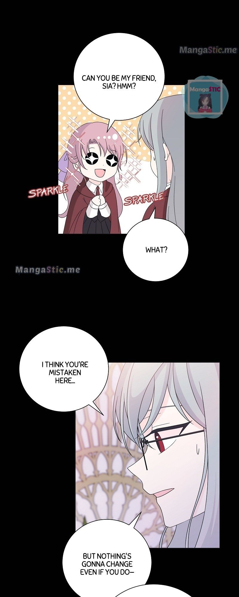 Page 25 of Chapter 45