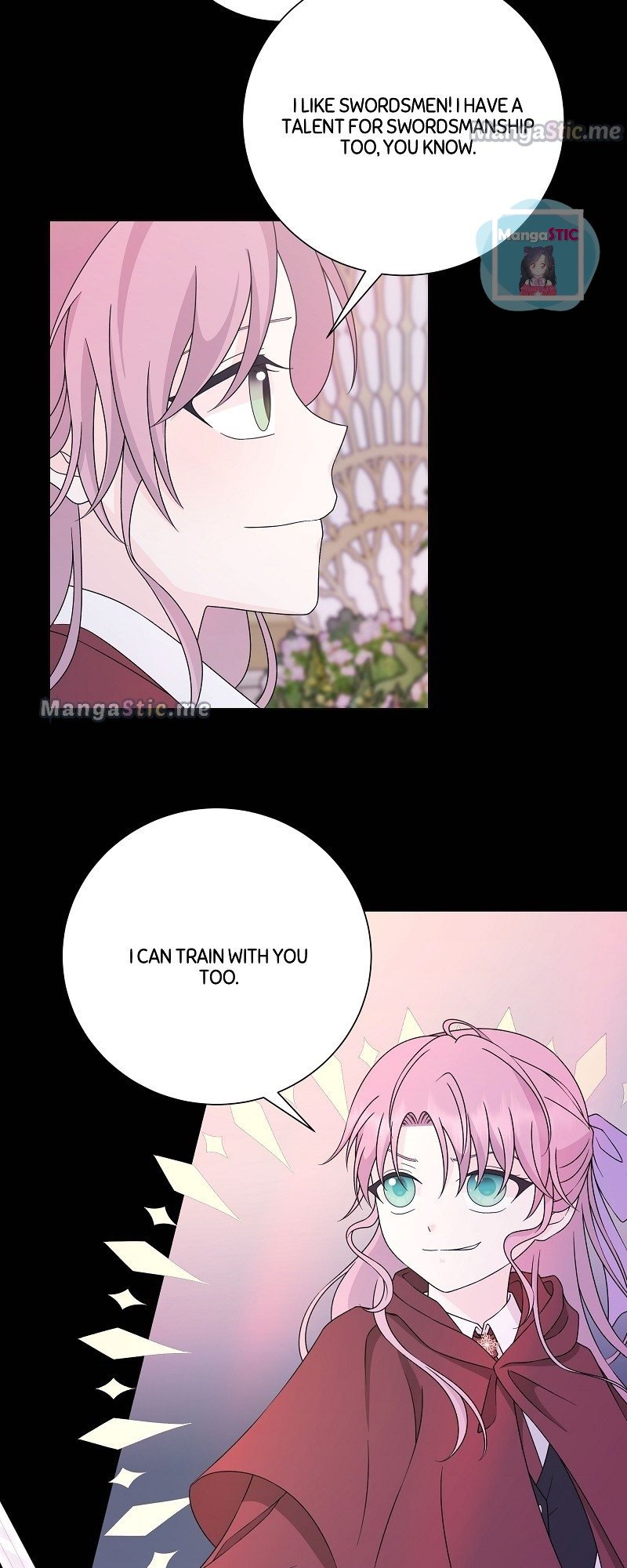 Page 26 of Chapter 45