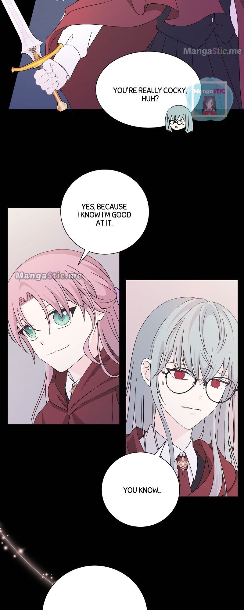 Page 27 of Chapter 45