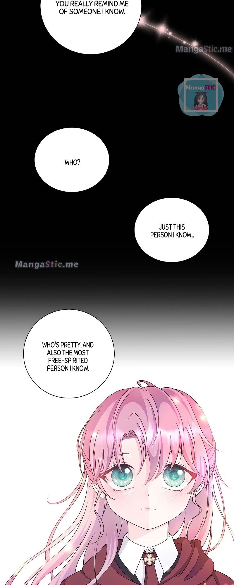 Page 28 of Chapter 45