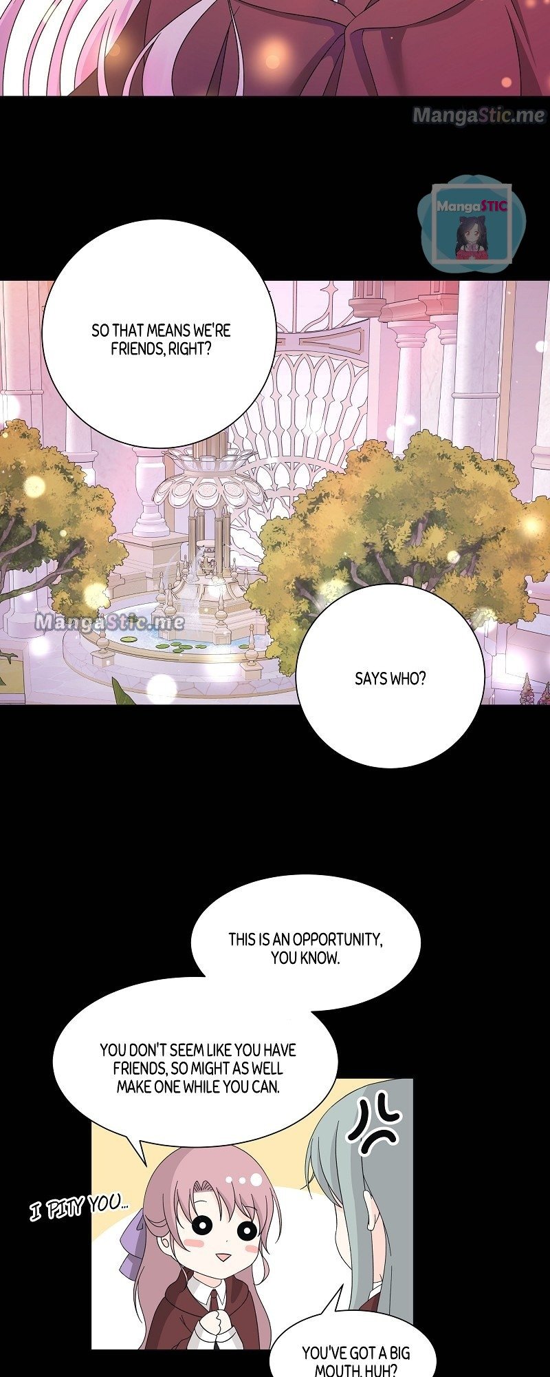 Page 29 of Chapter 45