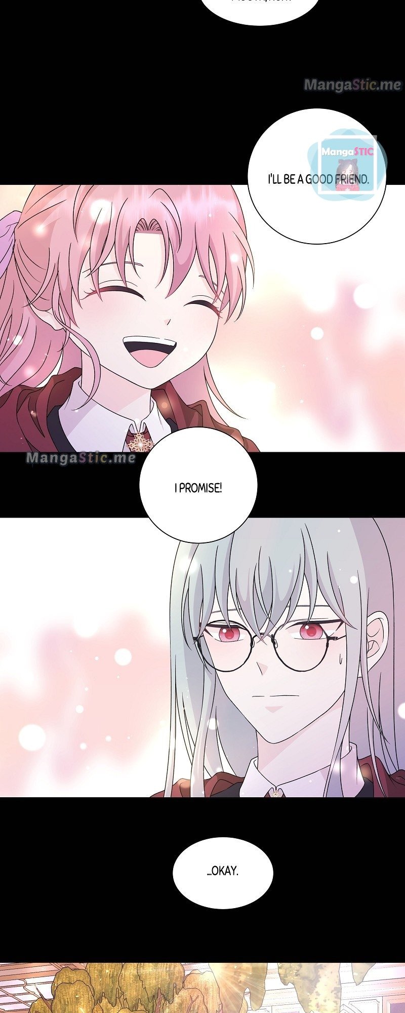 Page 30 of Chapter 45