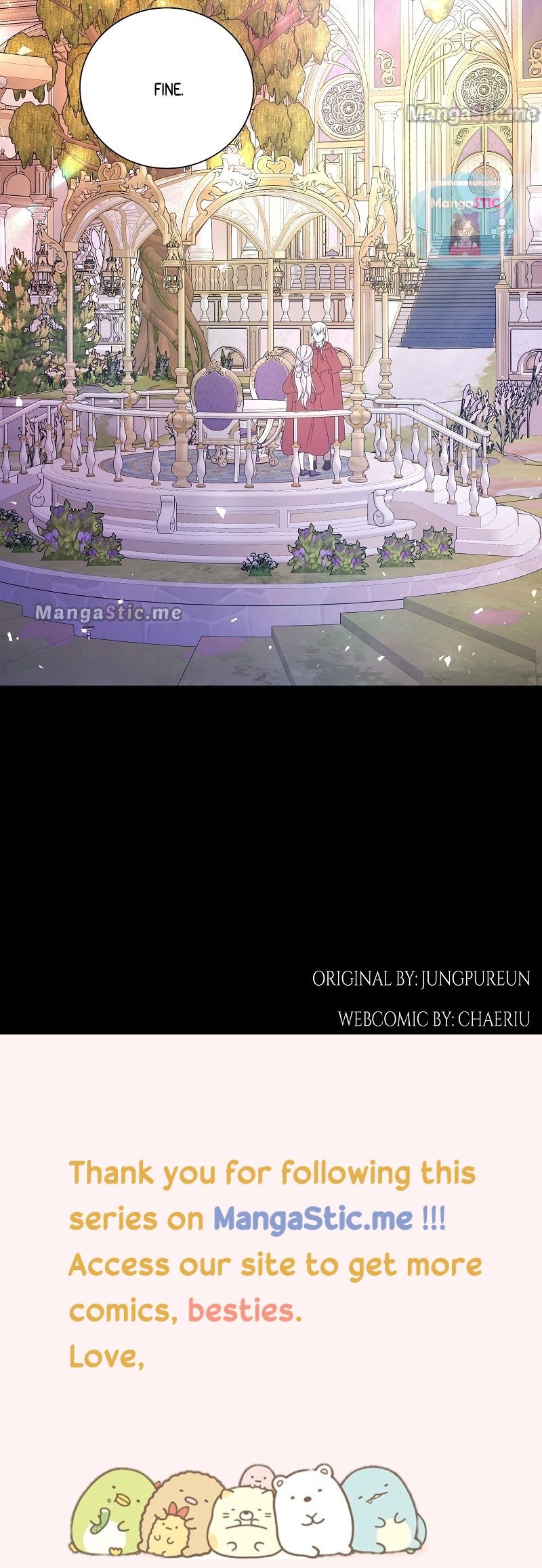 Page 31 of Chapter 45