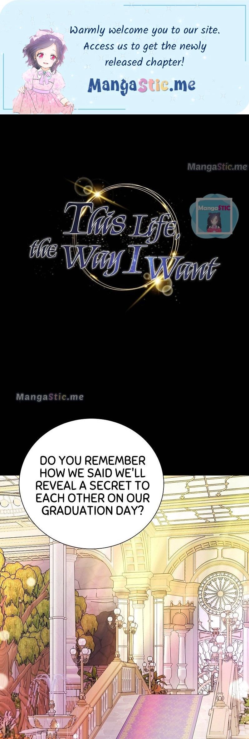 Page 1 of Chapter 46