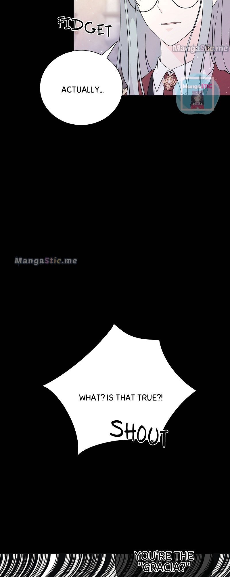 Page 3 of Chapter 46
