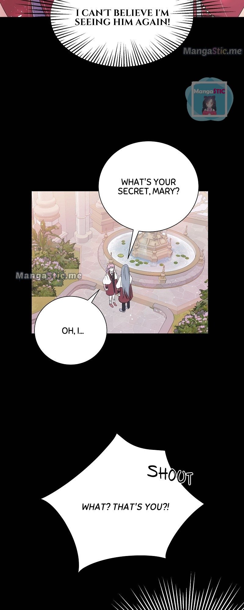 Page 6 of Chapter 46