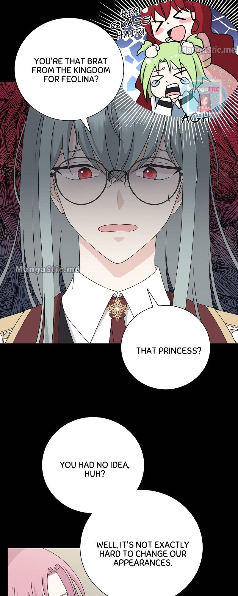 Page 7 of Chapter 46