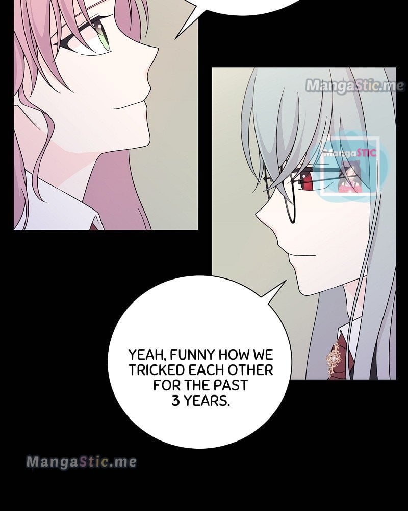 Page 8 of Chapter 46
