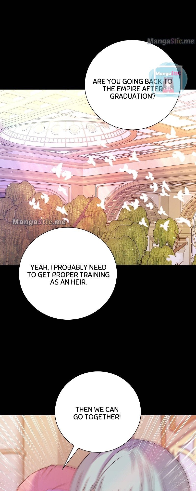Page 9 of Chapter 46