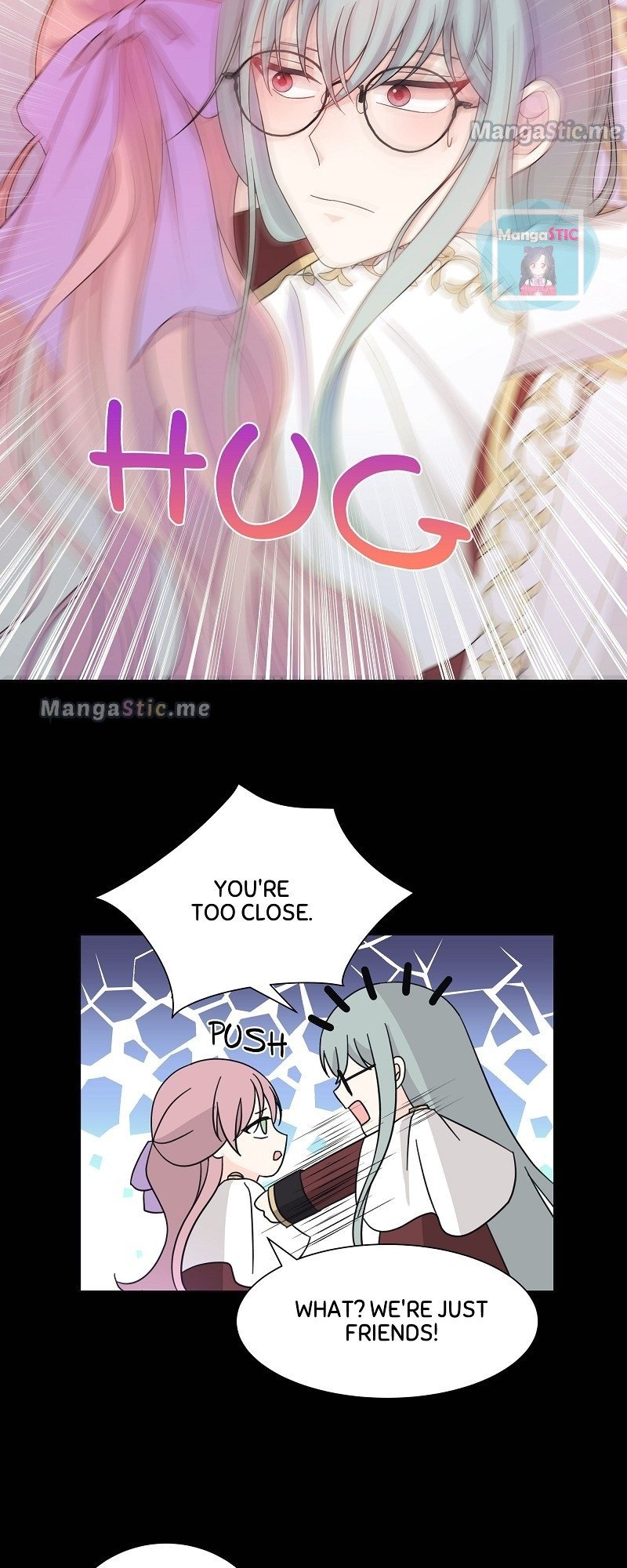 Page 10 of Chapter 46
