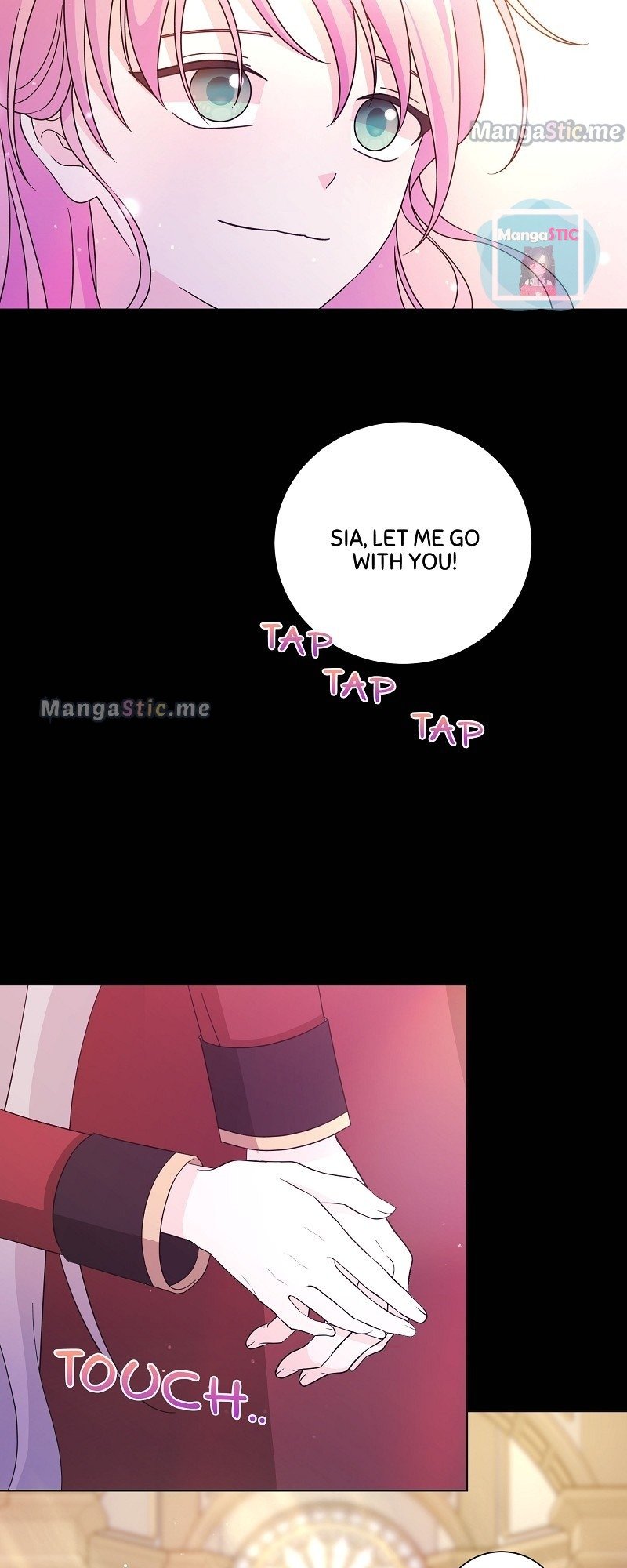 Page 12 of Chapter 46