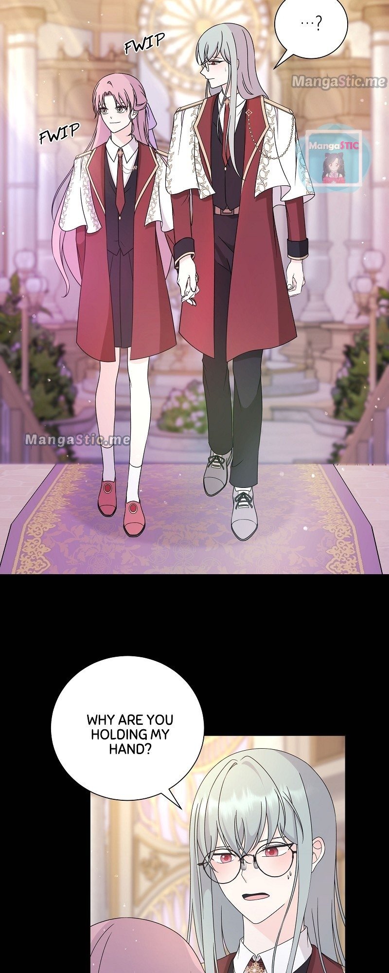 Page 13 of Chapter 46