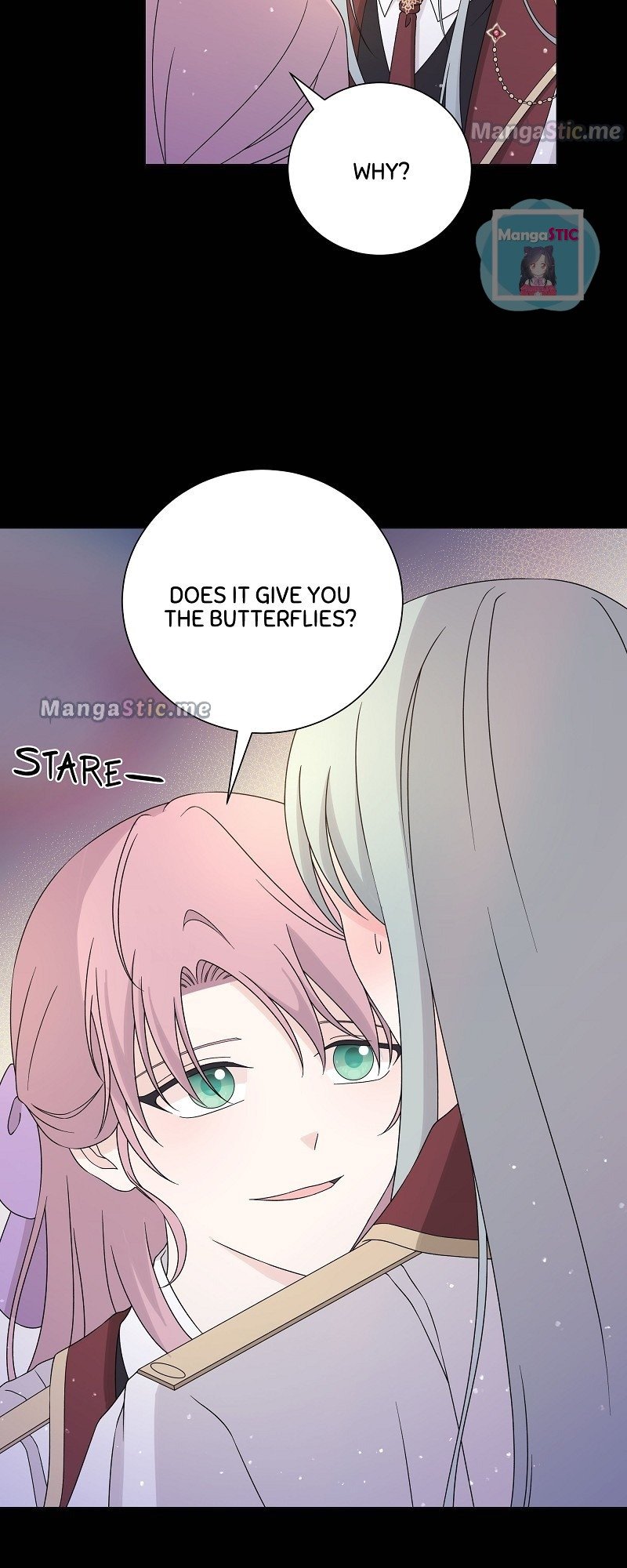 Page 14 of Chapter 46