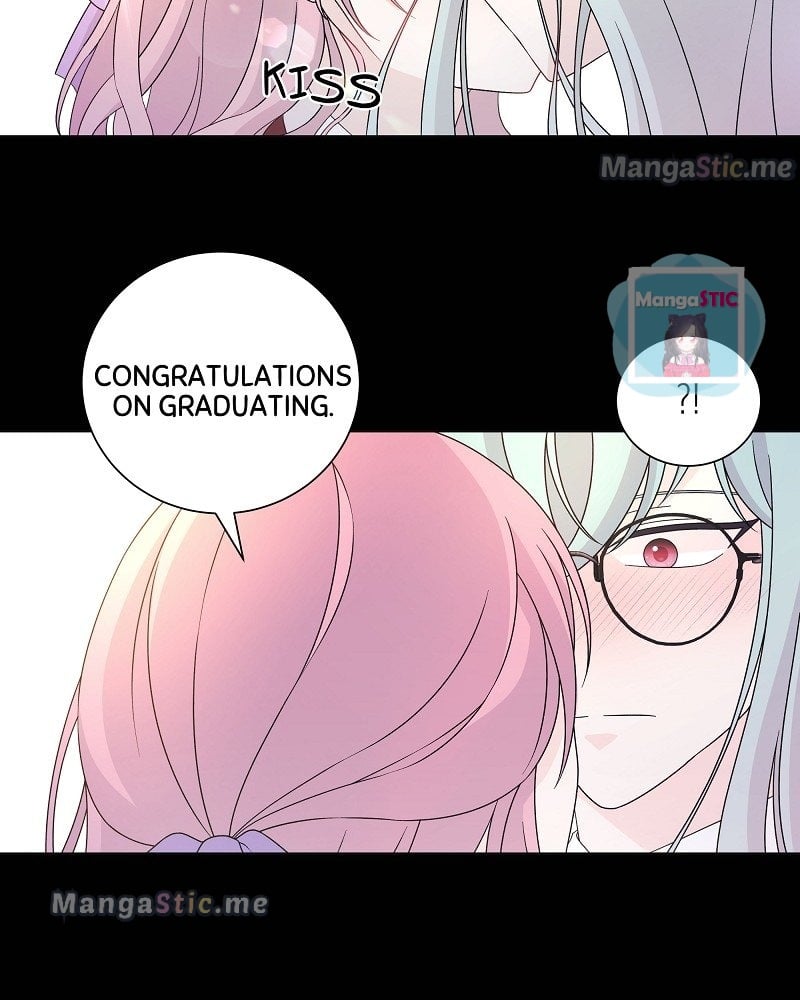 Page 16 of Chapter 46