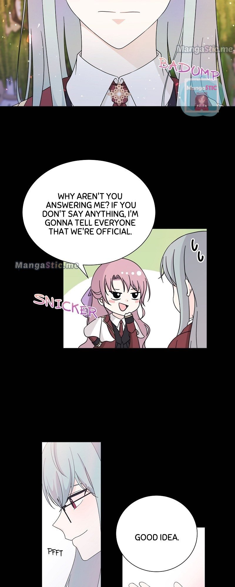 Page 19 of Chapter 46
