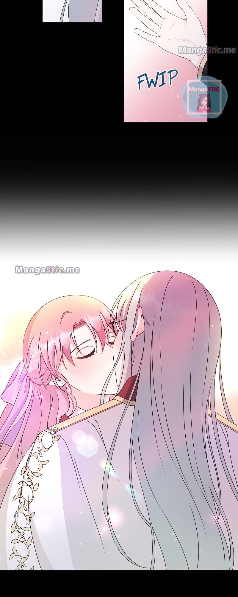 Page 20 of Chapter 46