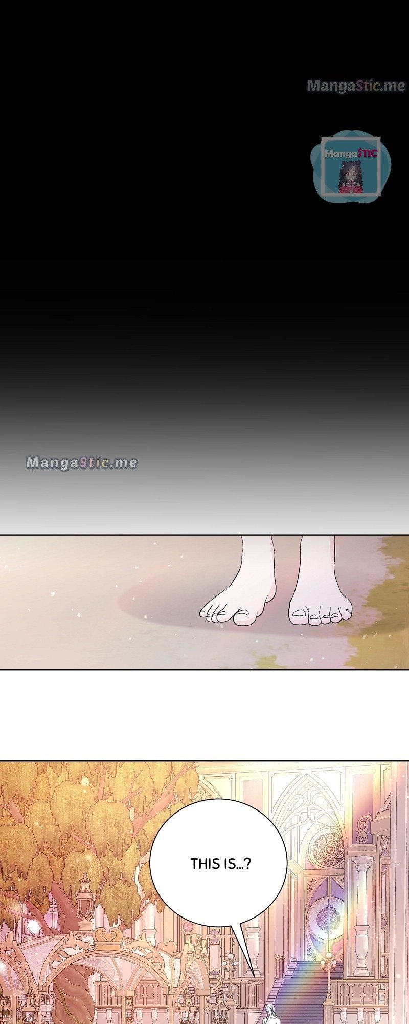 Page 21 of Chapter 46