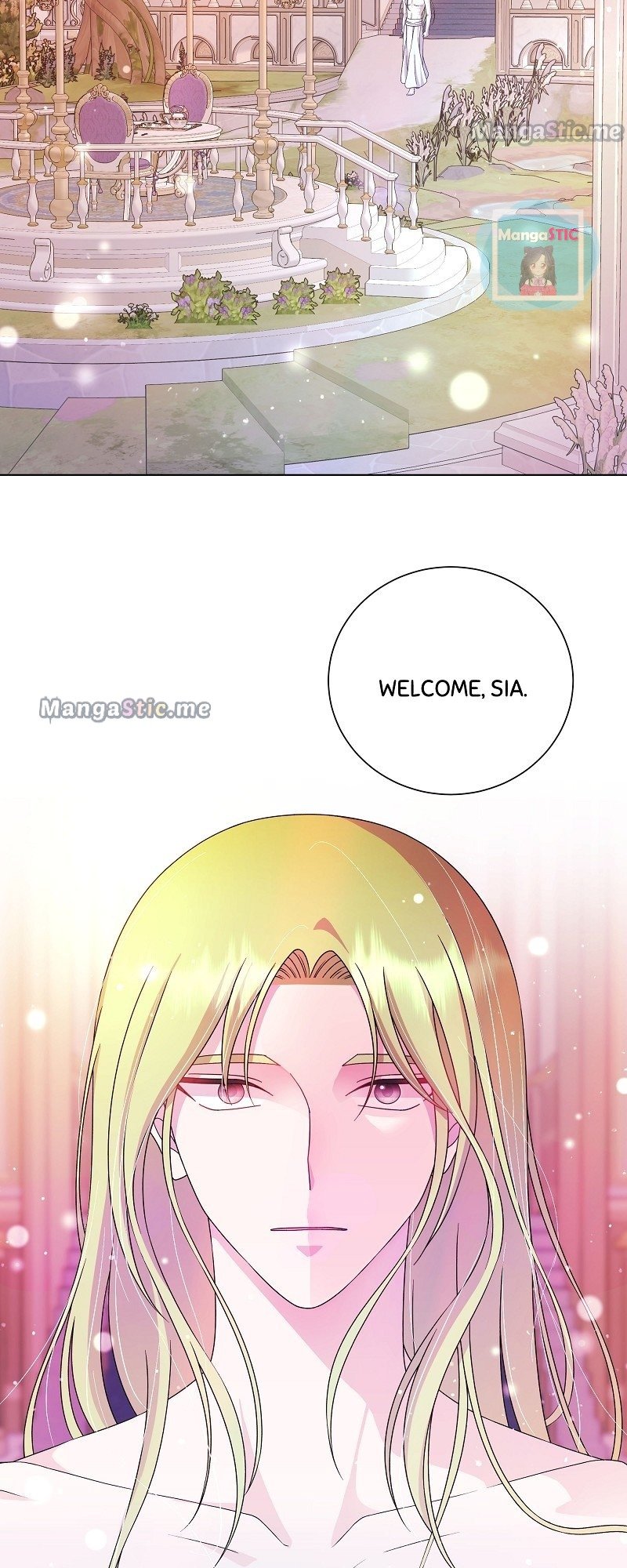 Page 22 of Chapter 46
