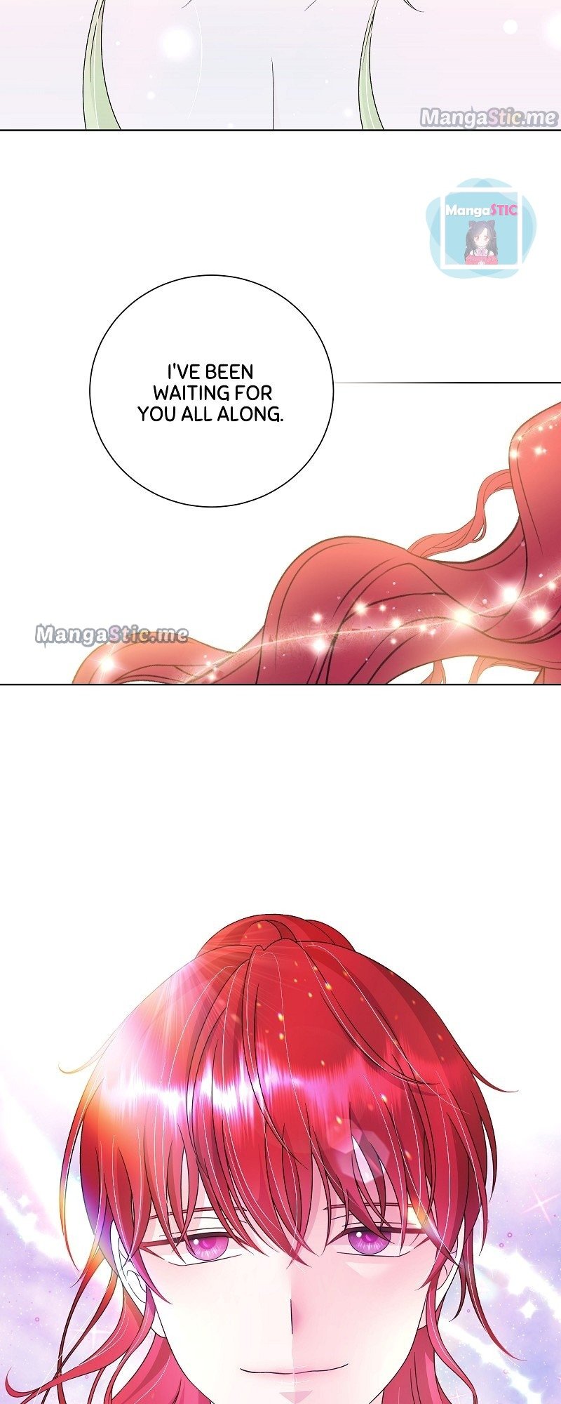 Page 23 of Chapter 46