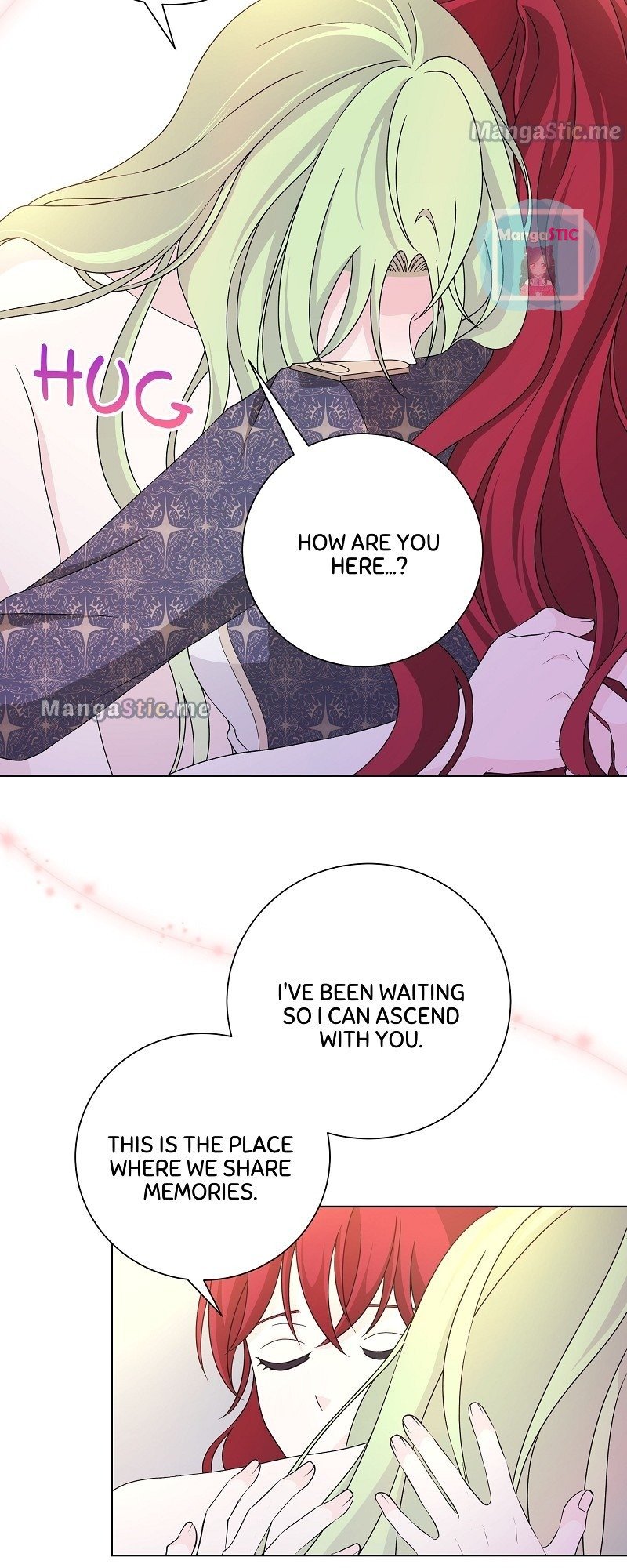 Page 25 of Chapter 46