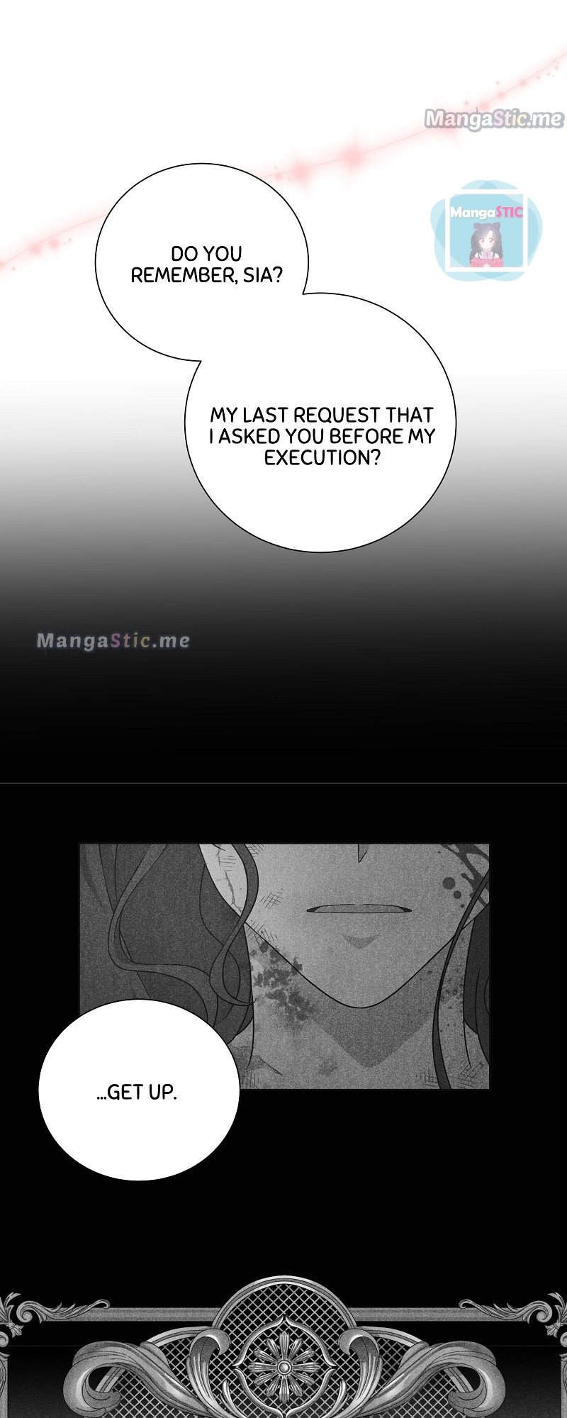 Page 26 of Chapter 46
