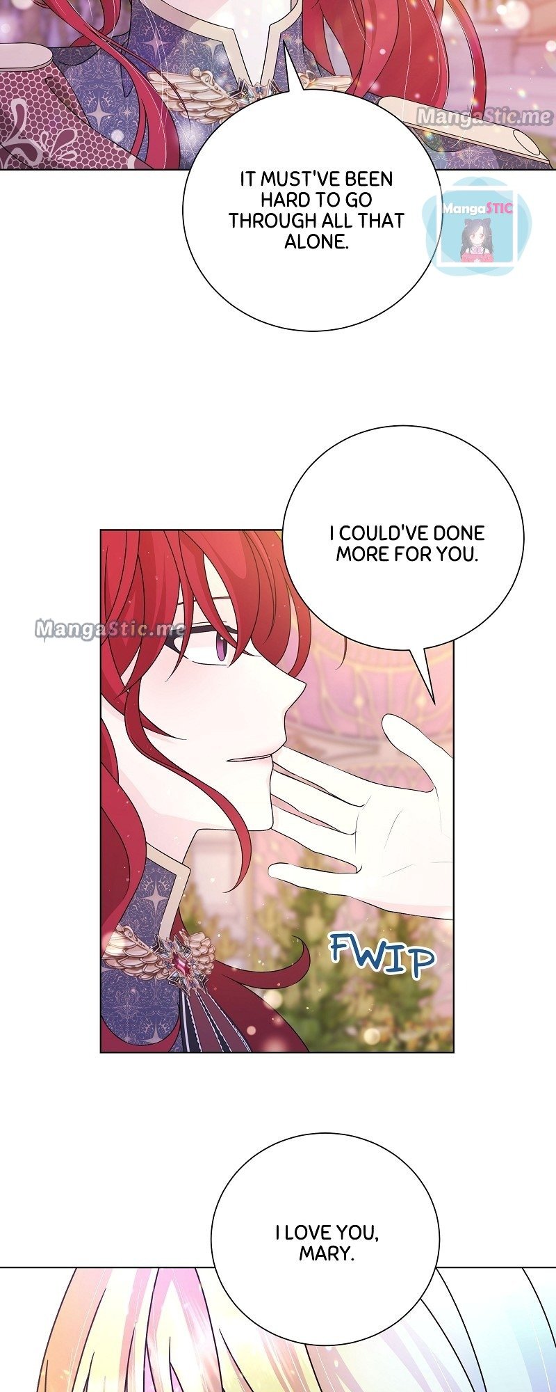 Page 30 of Chapter 46