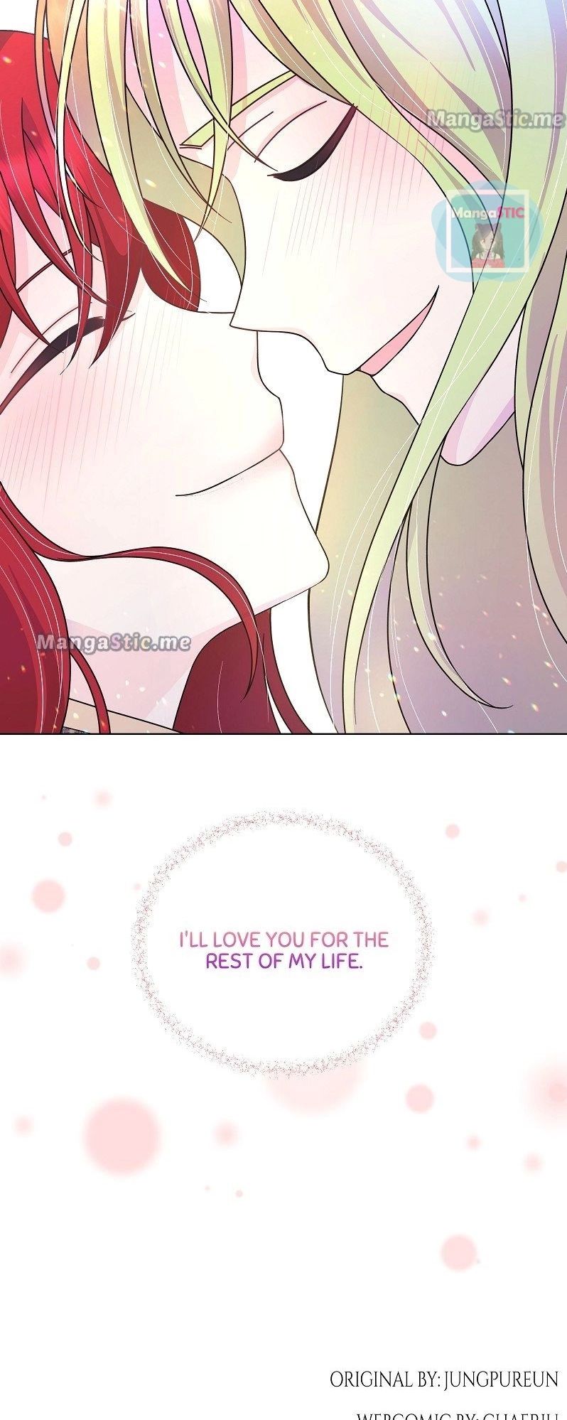 Page 31 of Chapter 46