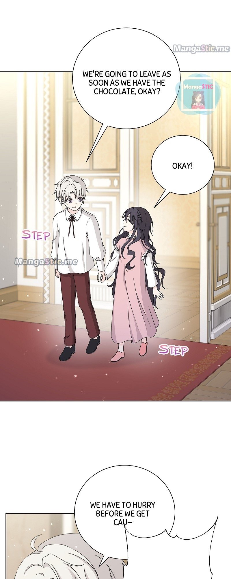 Page 2 of Chapter 47