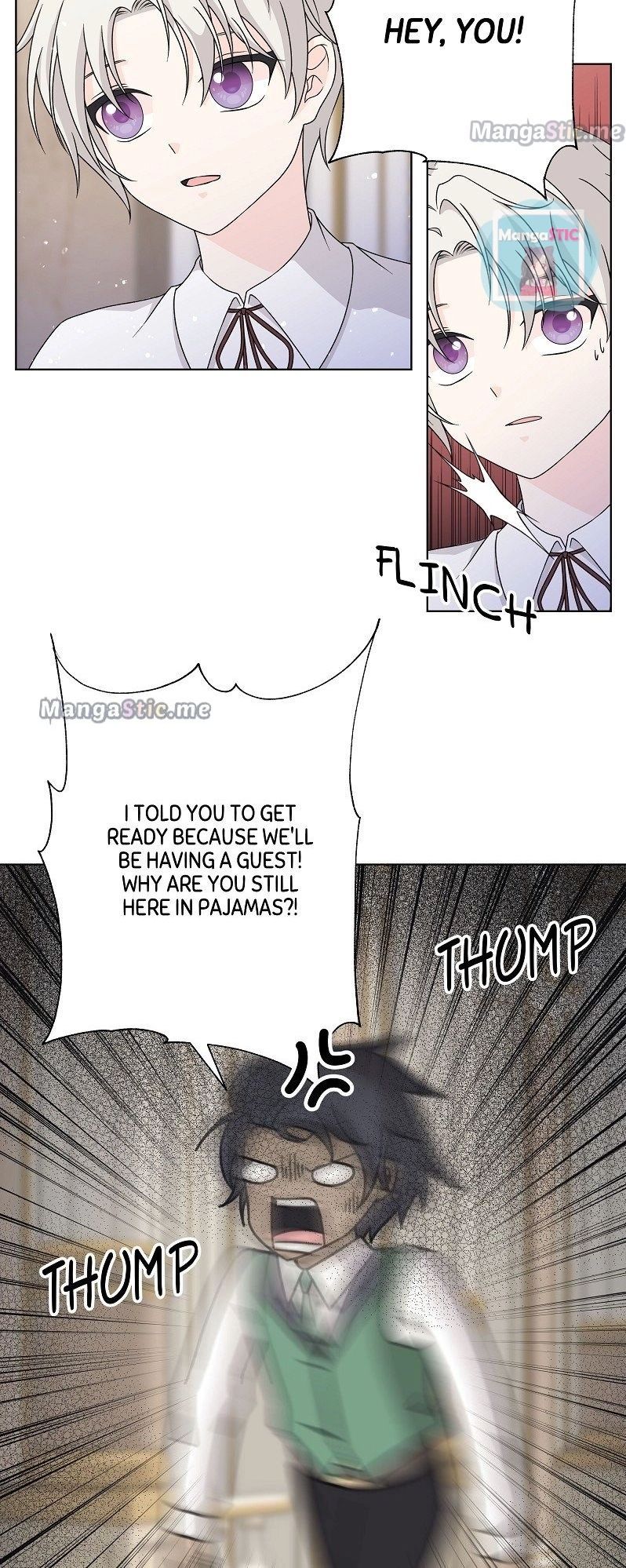 Page 3 of Chapter 47