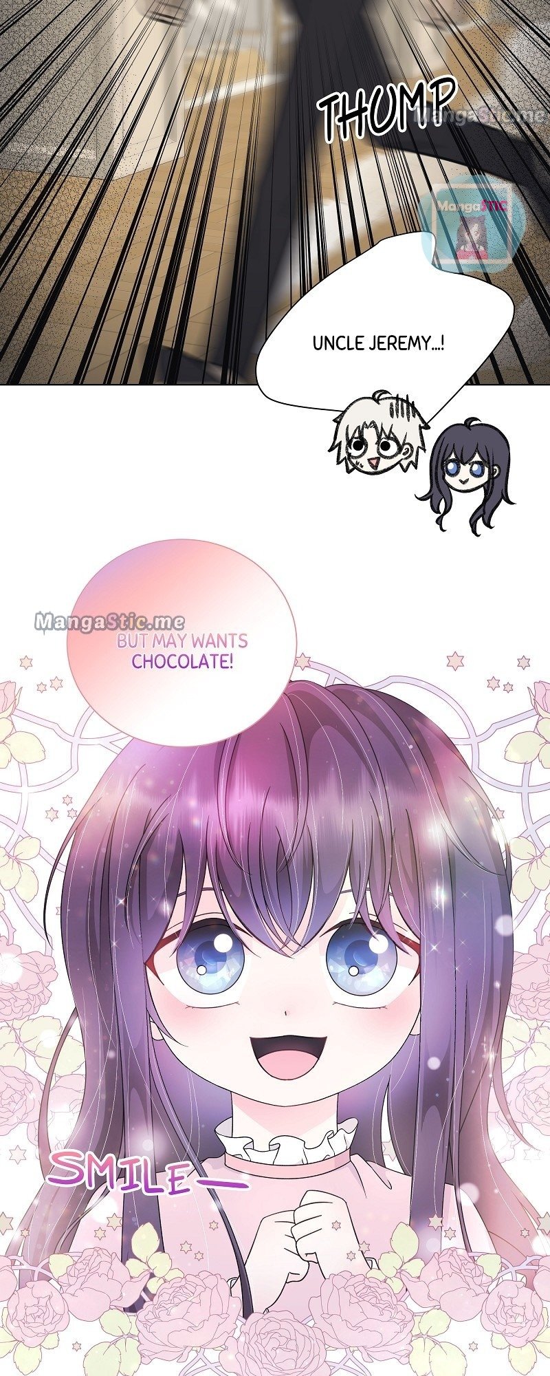Page 4 of Chapter 47