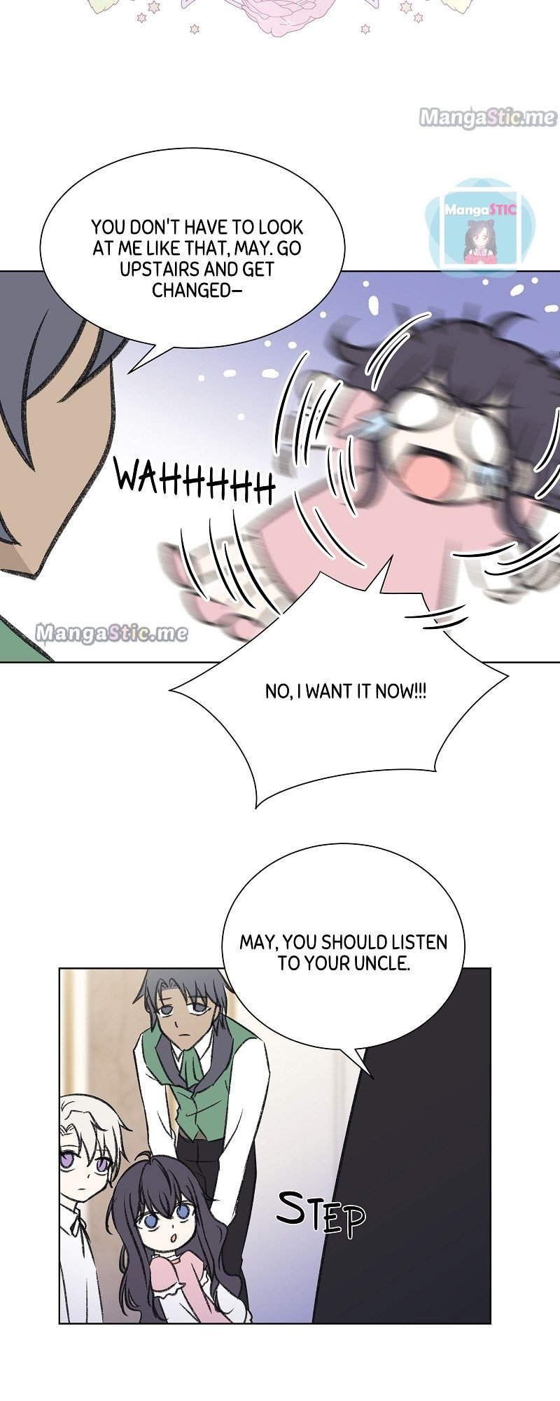 Page 5 of Chapter 47