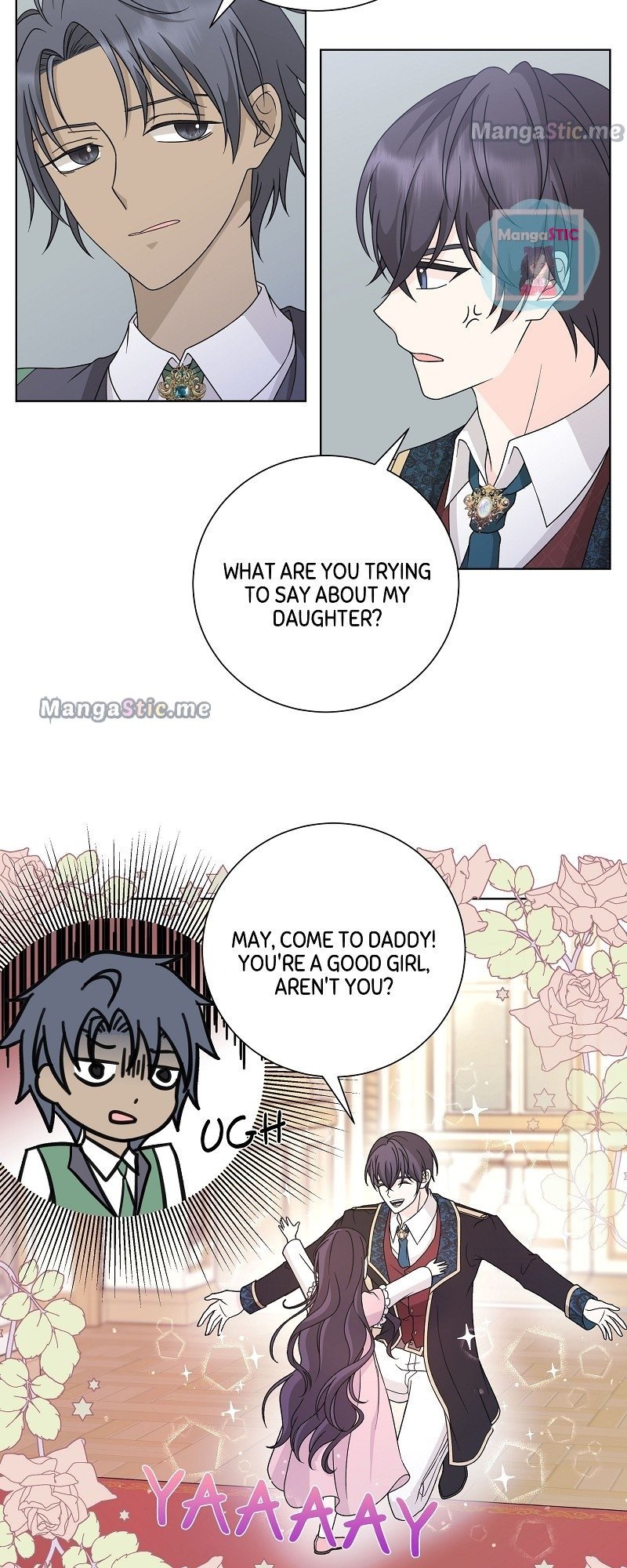 Page 7 of Chapter 47