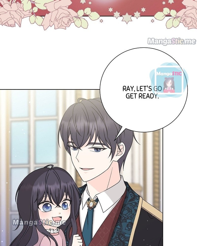 Page 8 of Chapter 47