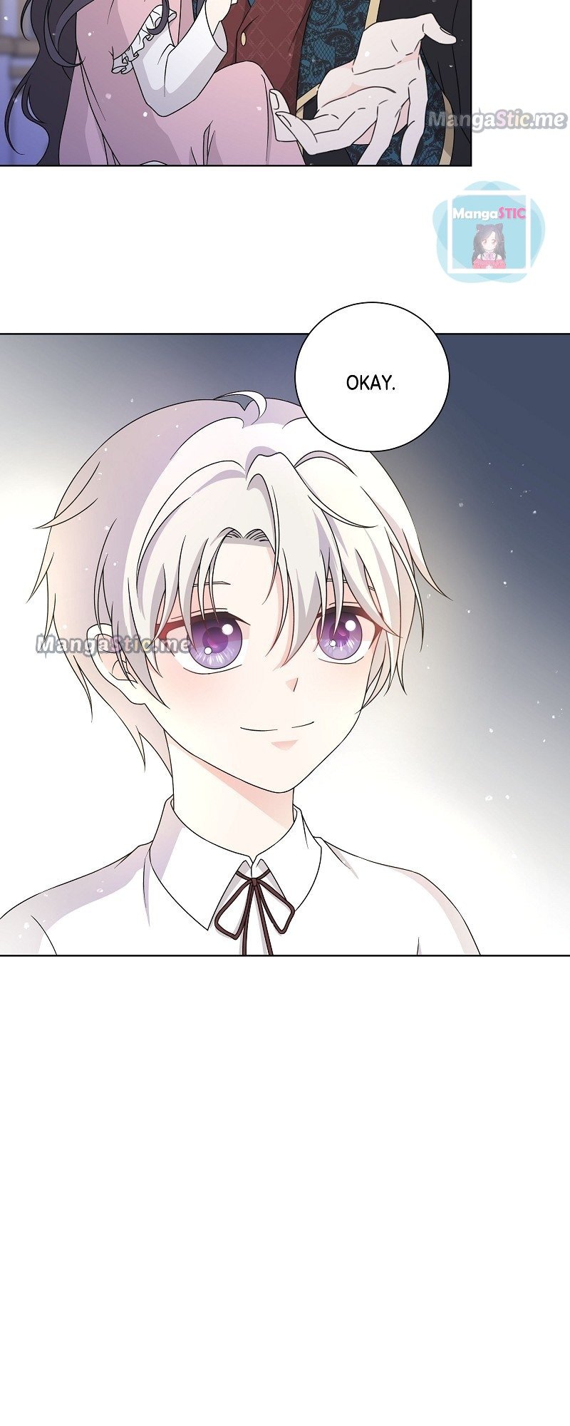 Page 9 of Chapter 47