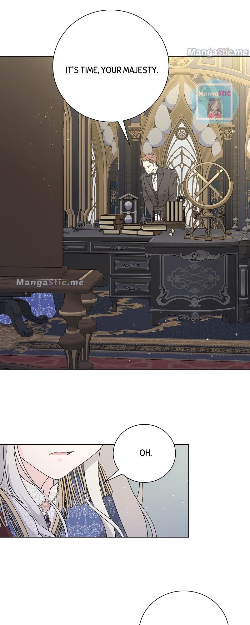 Page 10 of Chapter 47