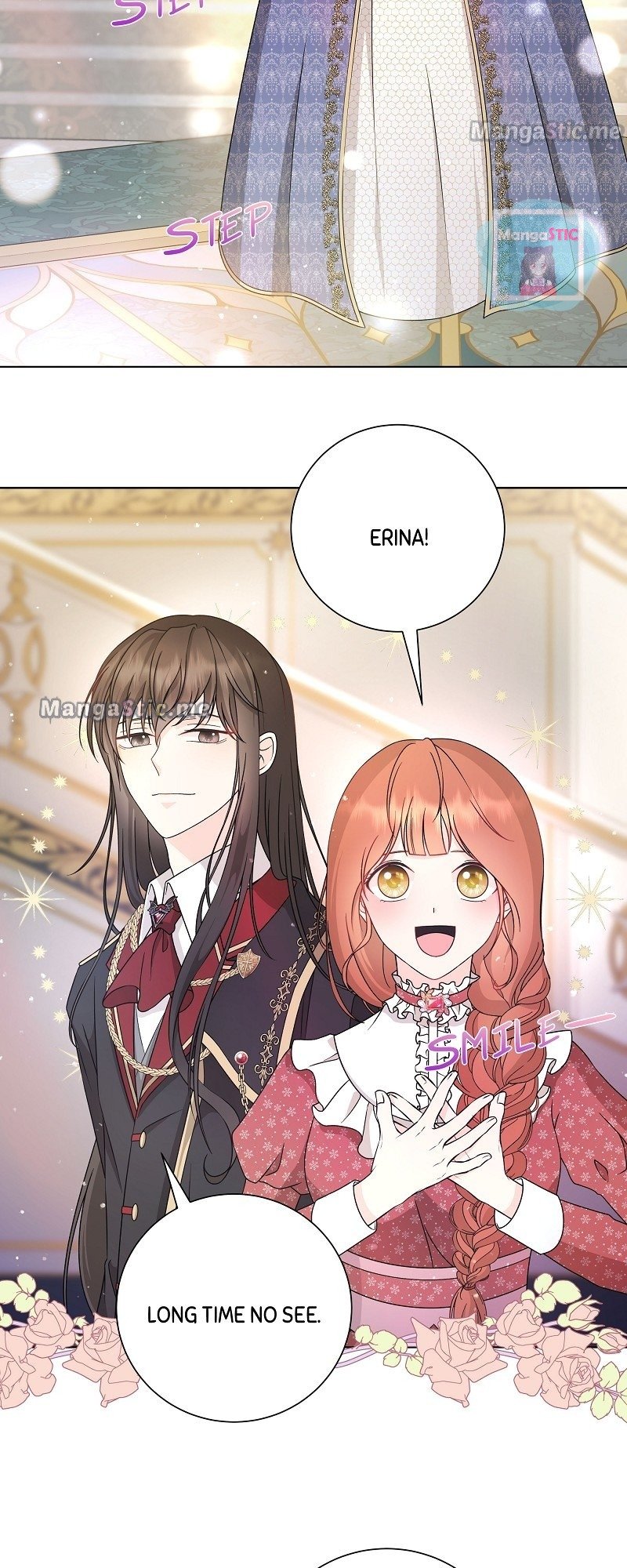 Page 12 of Chapter 47